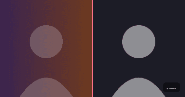 Background removal panel screenshot